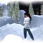 Mira Snow