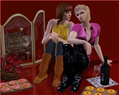 Max_Holiday