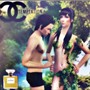 Chanel Temptation