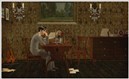 Boheme
