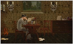 Boheme