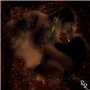 meguy copy (2)