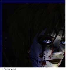 Snapshot_056 copy