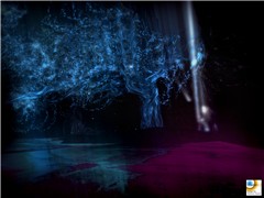 RELIC_018 copy