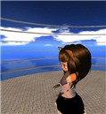 2563200005_65fe22a2e0