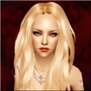 Malice