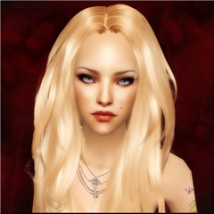 Malice