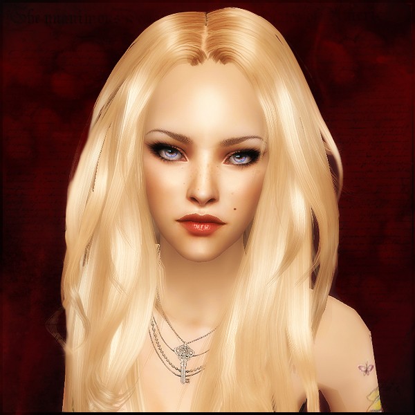 Malice