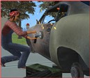 Car Repair