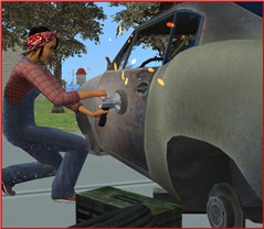 Car Repair