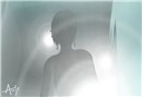 inner lights