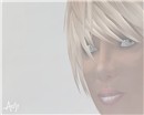 cyrstal gaze