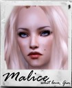 Polaroid_malice