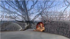 Syncretia words