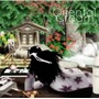 Oriental Cream