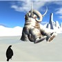 Mammoth (1)