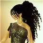 Curly Cala 01
