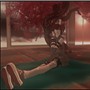 6-12 Blog