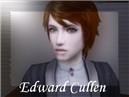 Edward2