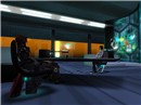 Interrogation