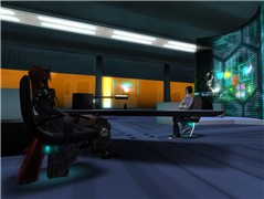 Interrogation