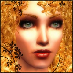 Claudia