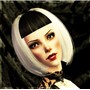 Arachne
