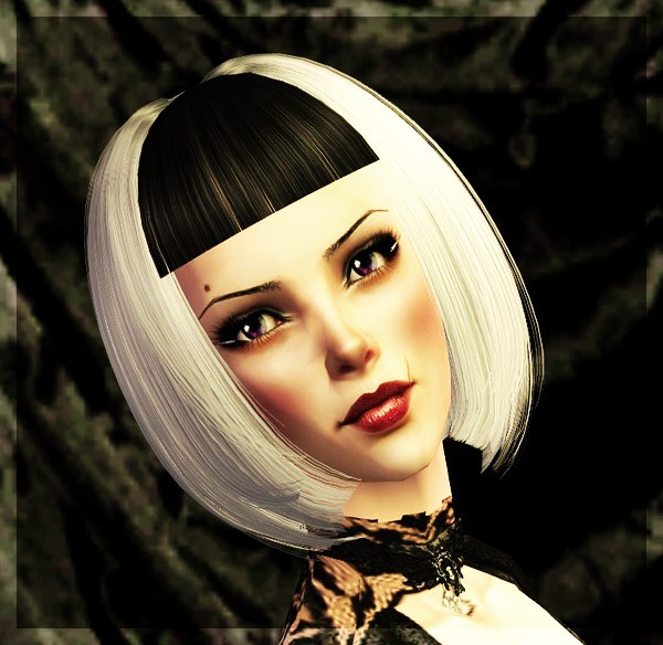 Arachne