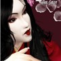 Lady-Nail-salon