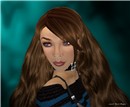 Childe Profile Crop June_009