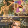 Oriental1
