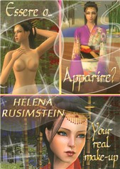 Oriental1