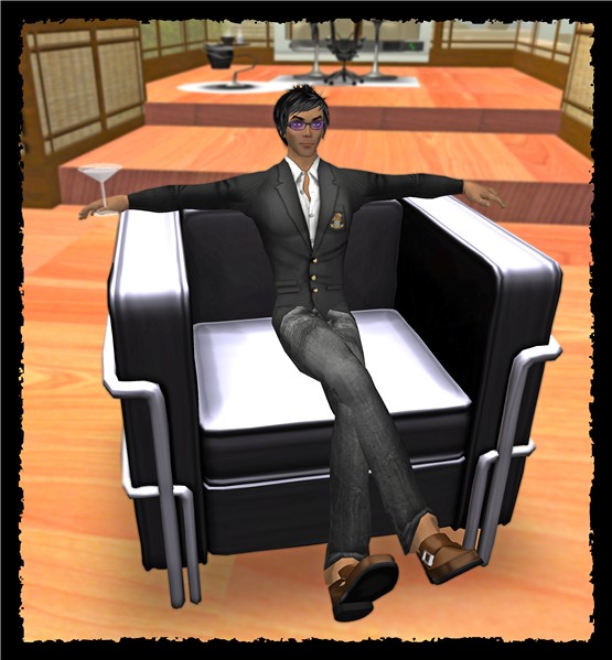 Shinji-Clubbing_002