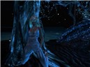Relic_kneeling_midnight