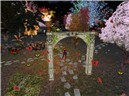 NEKO Garden