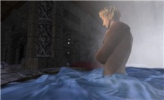 Axl_Exposed