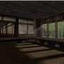 INNER SANCTUM