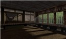 INNER SANCTUM