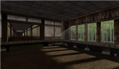 INNER SANCTUM