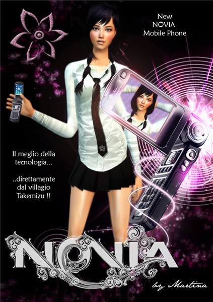 noviacommercial