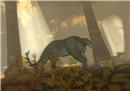 Deer_018