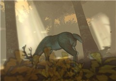 Deer_018