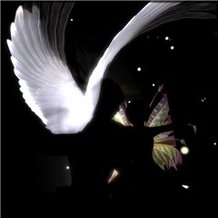 faerie tango