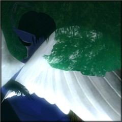 spirit of trees