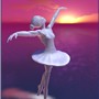 ballerina