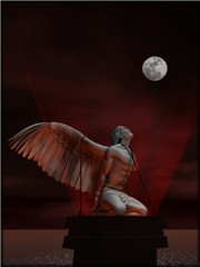 angel