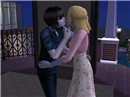 Sweet Kiss