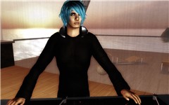 club v2