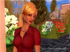 scarlet_003