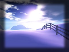 Violet Hill